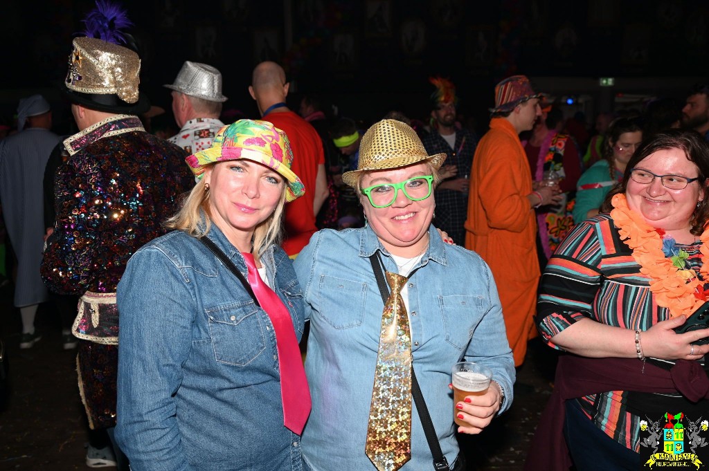 ../Images/Steegfeest XL 2026 061.jpg